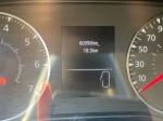 dacia-duster-2022-gpl-999cc