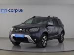 dacia-duster-2022-gpl-999cc