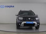 dacia-duster-2022-gpl-999cc