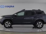 dacia-duster-2022-gpl-999cc