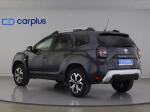 dacia-duster-2022-gpl-999cc