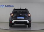 dacia-duster-2022-gpl-999cc
