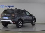 dacia-duster-2022-gpl-999cc