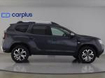 dacia-duster-2022-gpl-999cc