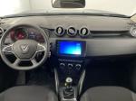 dacia-duster-2022-gpl-999cc