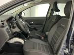 dacia-duster-2022-gpl-999cc