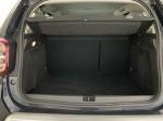 dacia-duster-2022-gpl-999cc
