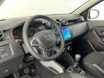 dacia-duster-2022-gpl-999cc