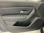 dacia-duster-2022-gpl-999cc