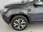 dacia-duster-2022-gpl-999cc