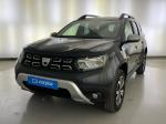 dacia-duster-2022-gpl-999cc