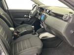 dacia-duster-2022-gpl-999cc