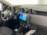 dacia-duster-2022-gpl-999cc