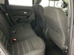 dacia-duster-2022-gpl-999cc