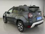 dacia-duster-2022-gpl-999cc