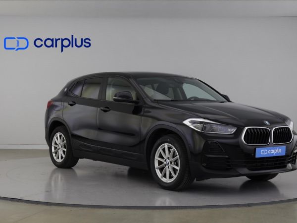 bmw-x2-2021-hibrido-1499cc