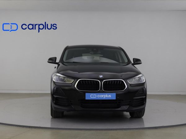 bmw-x2-2021-hibrido-1499cc