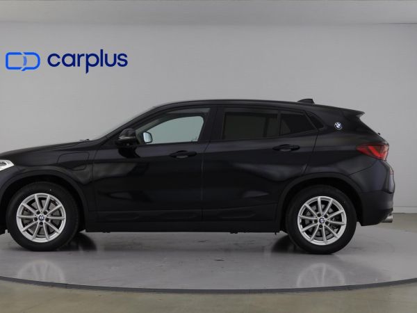 bmw-x2-2021-hibrido-1499cc