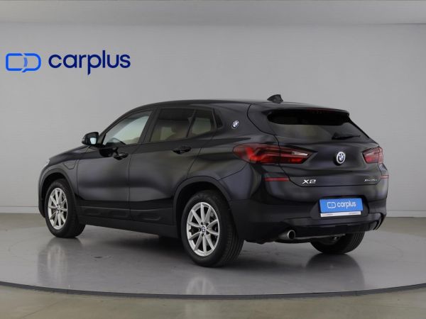 bmw-x2-2021-hibrido-1499cc