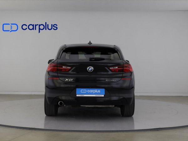 bmw-x2-2021-hibrido-1499cc