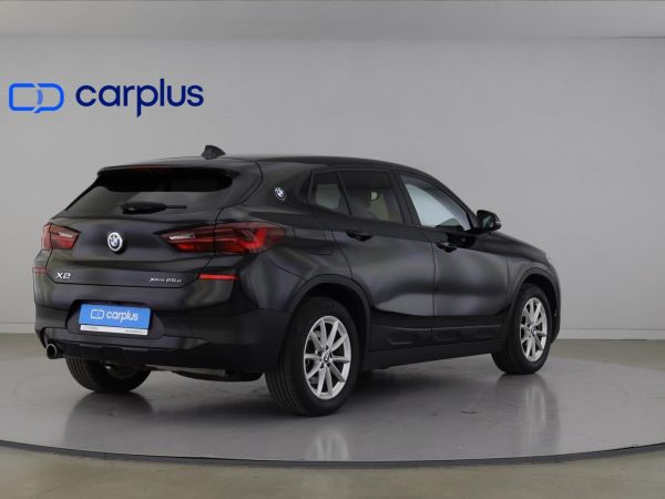 bmw-x2-2021-hibrido-1499cc