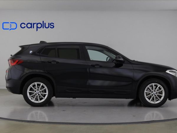 bmw-x2-2021-hibrido-1499cc