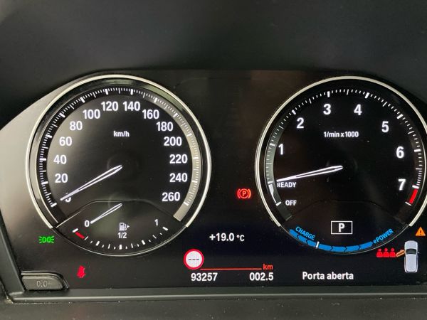 bmw-x2-2021-hibrido-1499cc