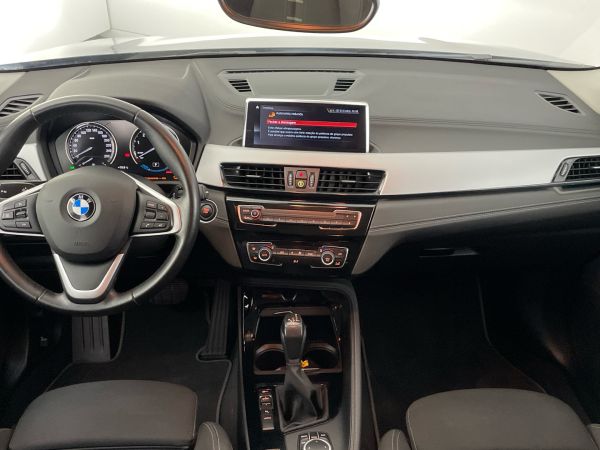 bmw-x2-2021-hibrido-1499cc