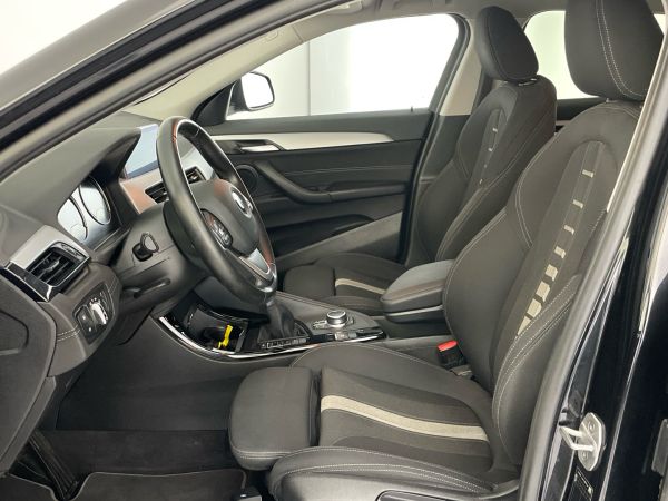bmw-x2-2021-hibrido-1499cc