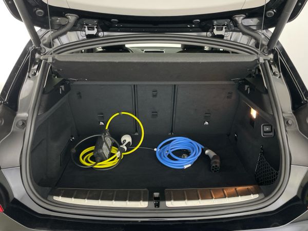 bmw-x2-2021-hibrido-1499cc