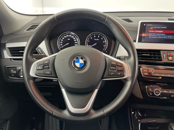 bmw-x2-2021-hibrido-1499cc
