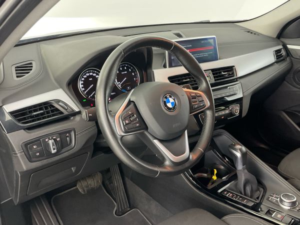 bmw-x2-2021-hibrido-1499cc