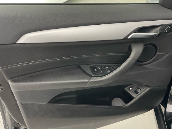 bmw-x2-2021-hibrido-1499cc