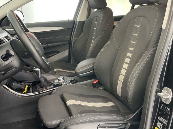 bmw-x2-2021-hibrido-1499cc
