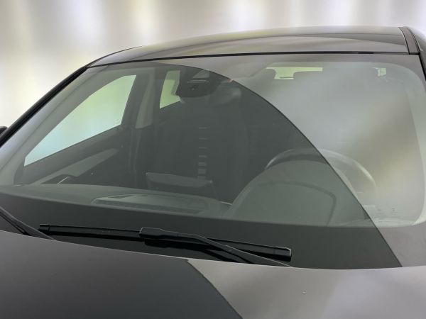 bmw-x2-2021-hibrido-1499cc
