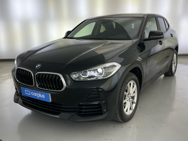 bmw-x2-2021-hibrido-1499cc