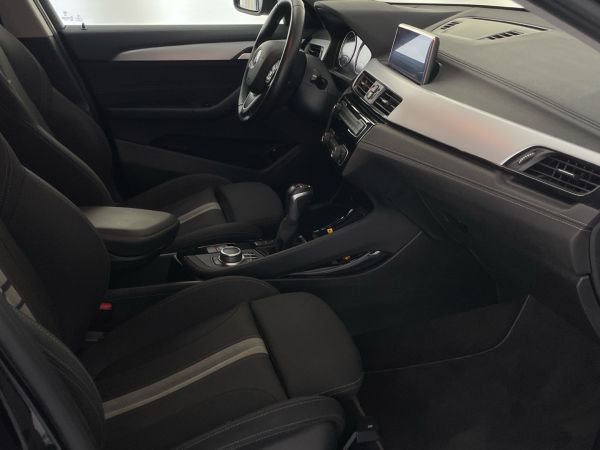 bmw-x2-2021-hibrido-1499cc