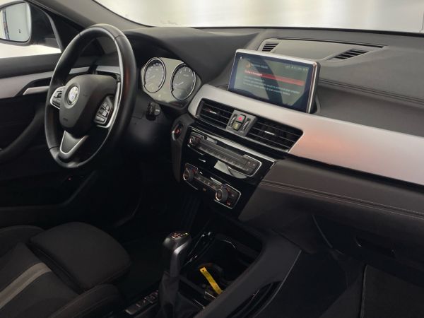 bmw-x2-2021-hibrido-1499cc
