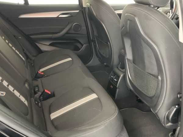 bmw-x2-2021-hibrido-1499cc