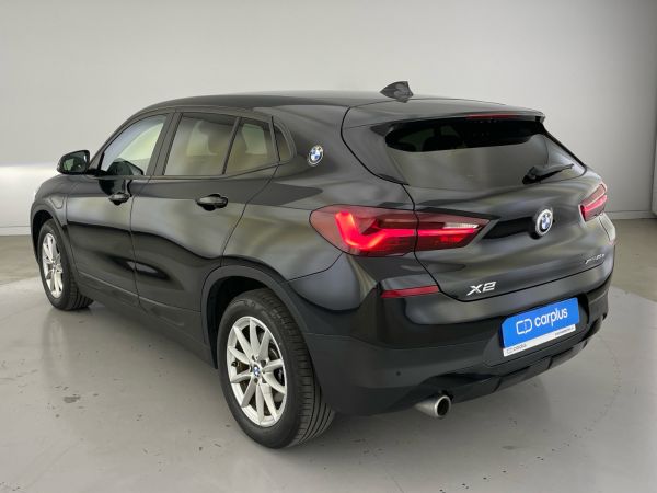 bmw-x2-2021-hibrido-1499cc