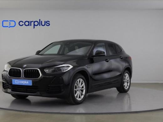 bmw-x2-2021-hibrido-1499cc