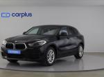 bmw-x2-2021-hibrido-1499cc