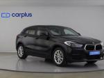 bmw-x2-2021-hibrido-1499cc