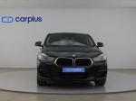 bmw-x2-2021-hibrido-1499cc