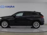bmw-x2-2021-hibrido-1499cc
