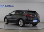 bmw-x2-2021-hibrido-1499cc