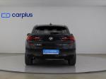 bmw-x2-2021-hibrido-1499cc