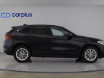 bmw-x2-2021-hibrido-1499cc