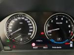 bmw-x2-2021-hibrido-1499cc