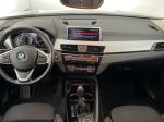 bmw-x2-2021-hibrido-1499cc